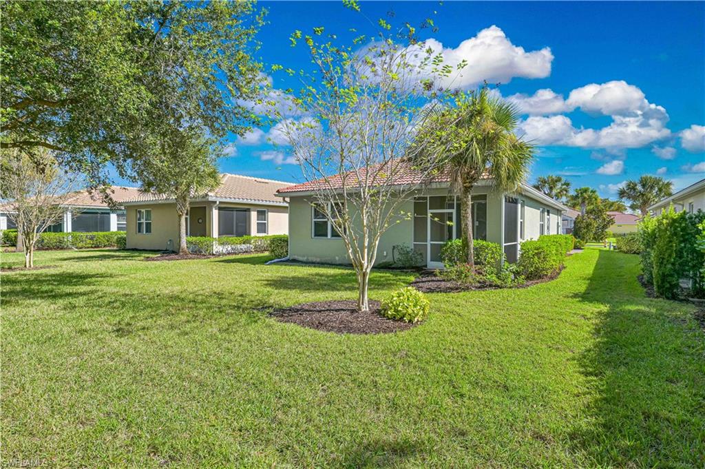 2173 Summersweet Dr Property Photo 5