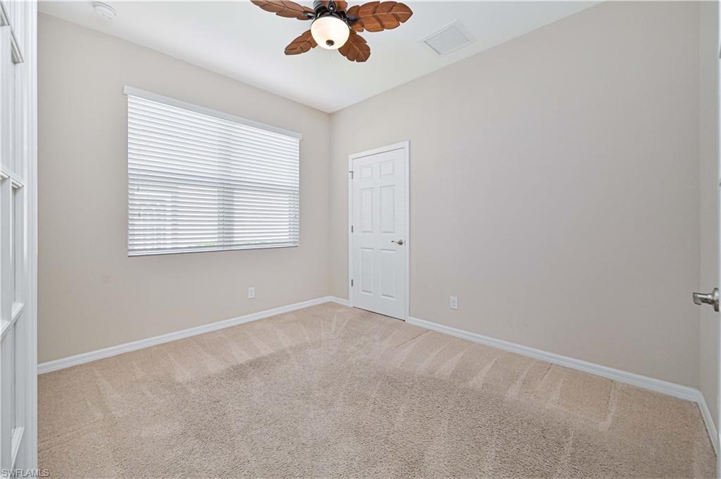2173 Summersweet Dr Property Photo 20