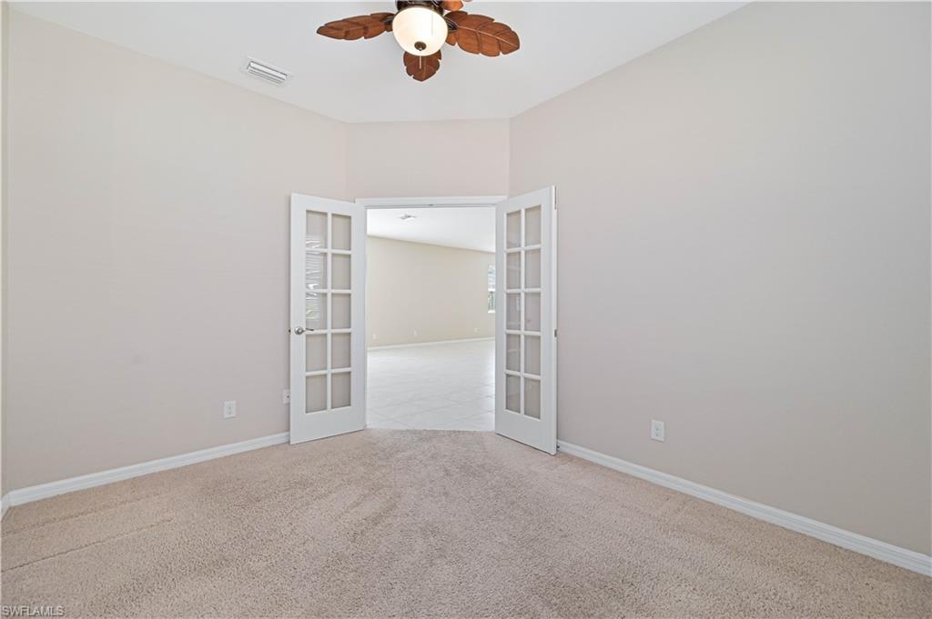 2173 Summersweet Dr Property Photo 22