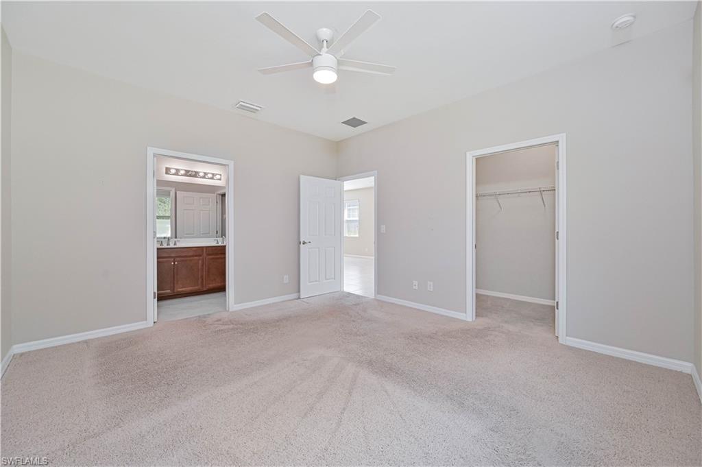 2173 Summersweet Dr Property Photo 25