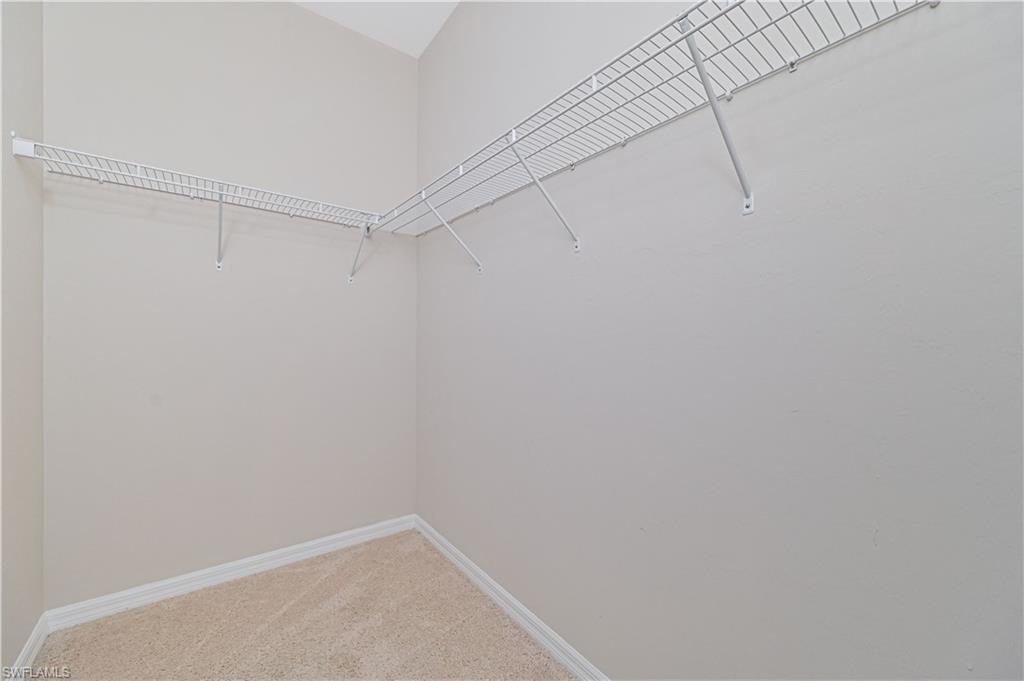 2173 Summersweet Dr Property Photo 26