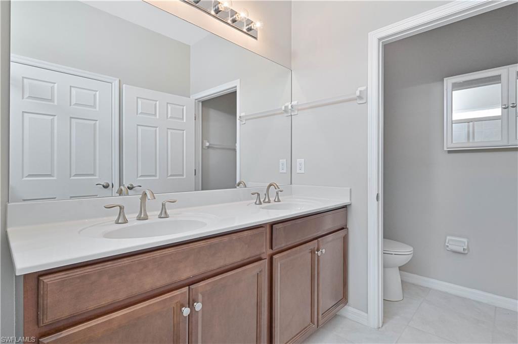 2173 Summersweet Dr Property Photo 28