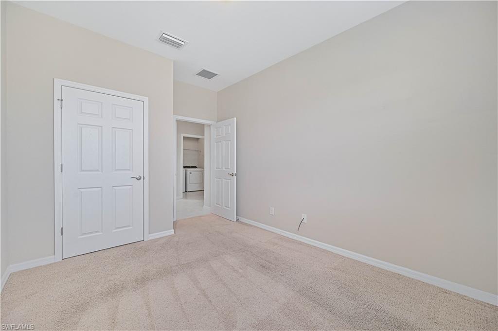 2173 Summersweet Dr Property Photo 31