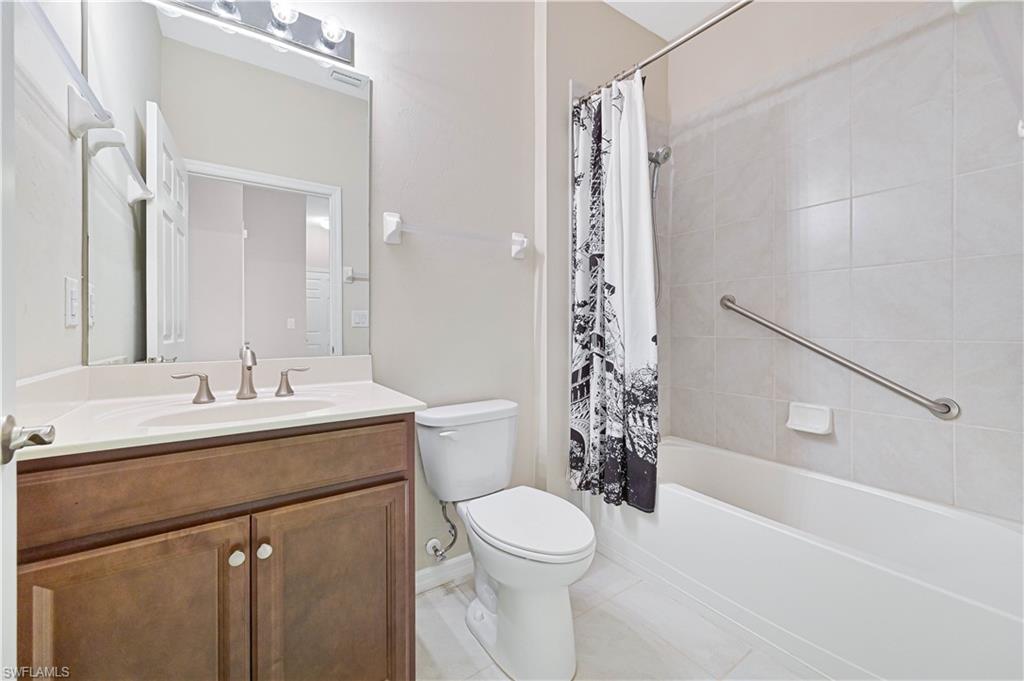 2173 Summersweet Dr Property Photo 32