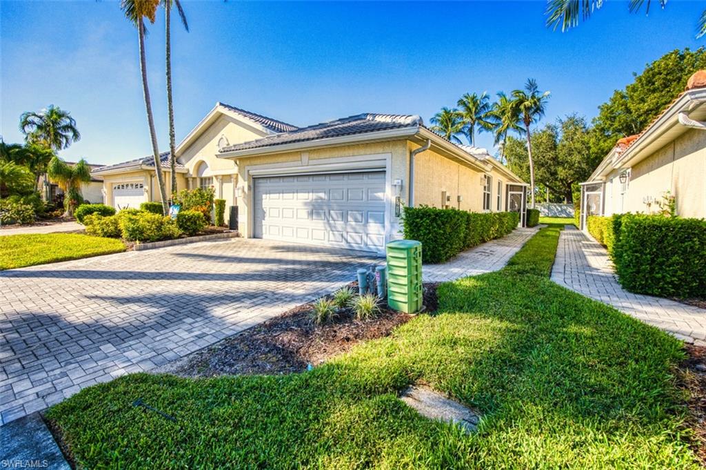 13616 Gulf Breeze ST Property Photo 1