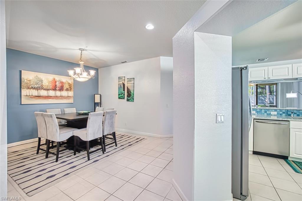 13616 Gulf Breeze St Property Photo 10