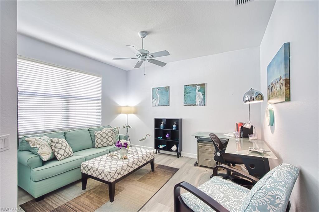 13616 Gulf Breeze St Property Photo 11