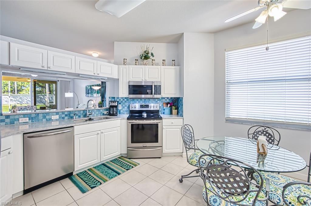 13616 Gulf Breeze St Property Photo 13