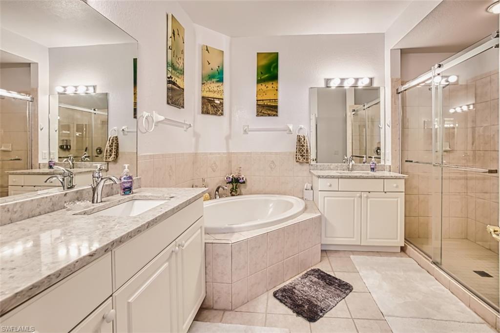 13616 Gulf Breeze St Property Photo 21
