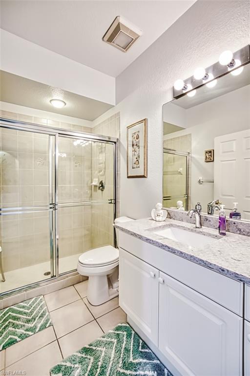 13616 Gulf Breeze St Property Photo 25