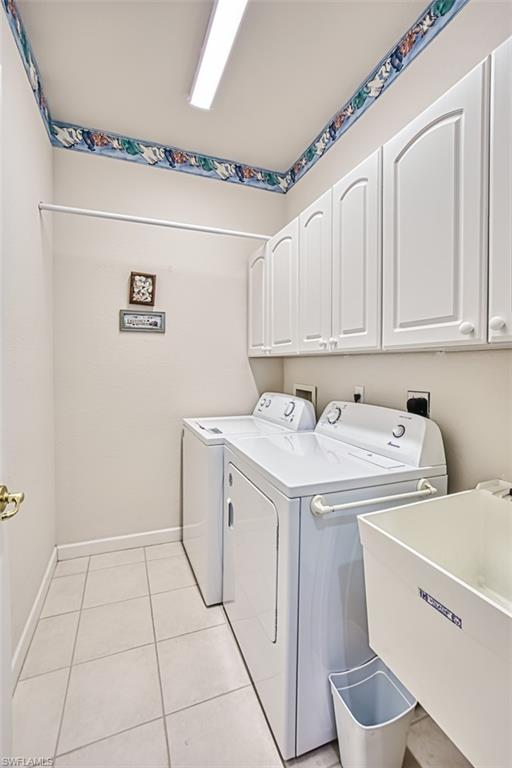 13616 Gulf Breeze St Property Photo 26
