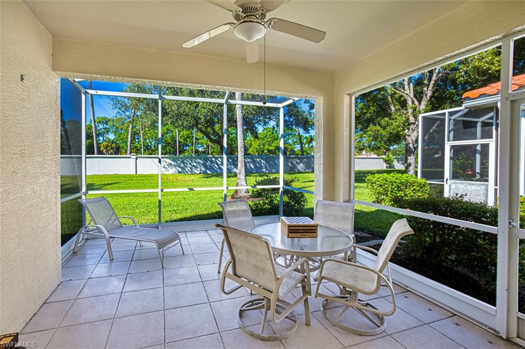 13616 Gulf Breeze St Property Photo 27