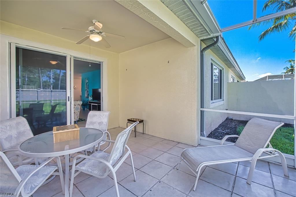 13616 Gulf Breeze St Property Photo 28