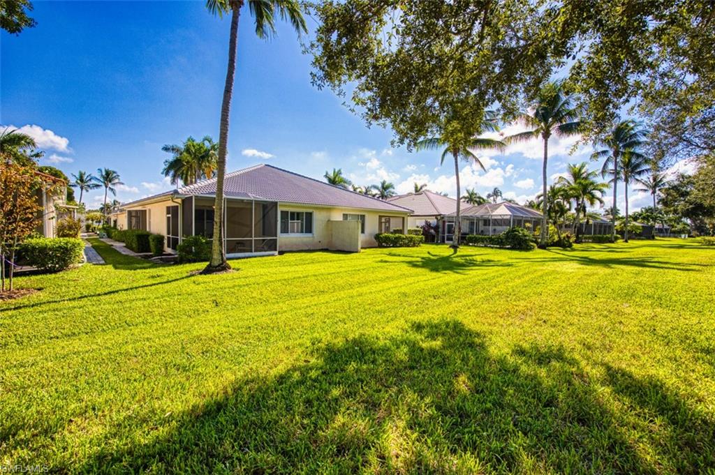 13616 Gulf Breeze St Property Photo 31