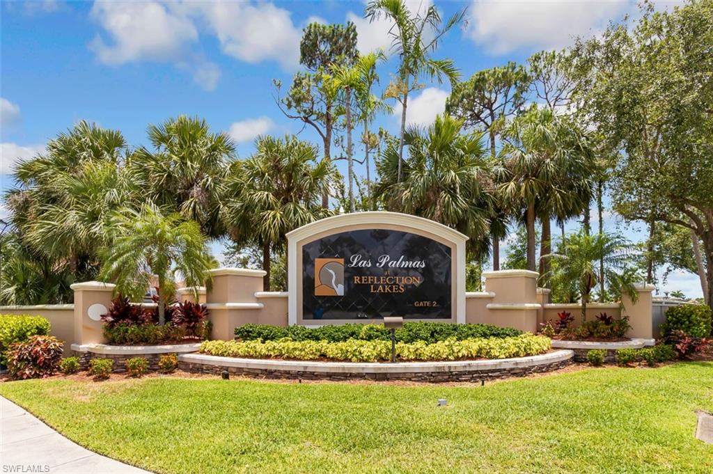 13616 Gulf Breeze St Property Photo 37