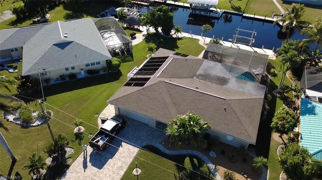 5168 Sunnybrook Ct Property Photo 1