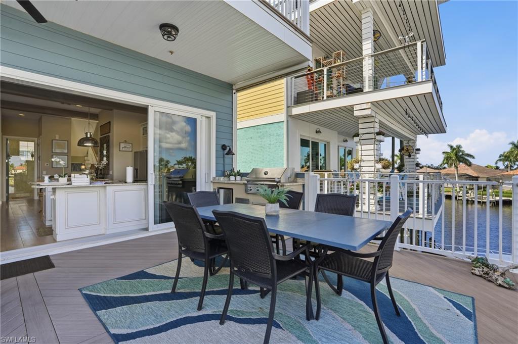5886 Shell Cove Dr Property Photo 16
