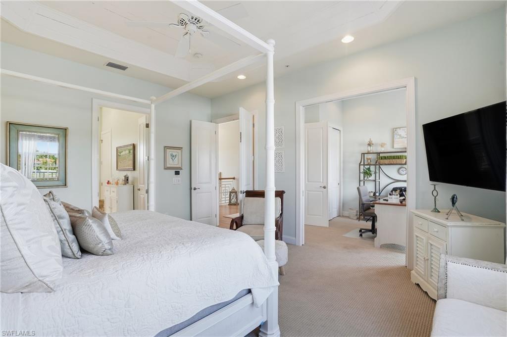 5886 Shell Cove Dr Property Photo 23