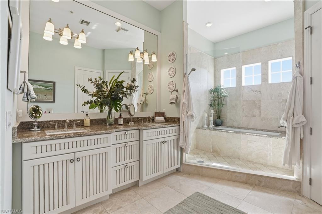 5886 Shell Cove Dr Property Photo 26