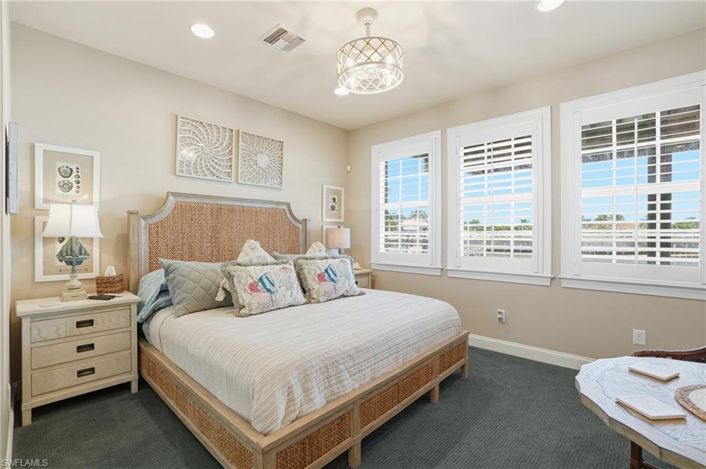 5886 Shell Cove Dr Property Photo 28