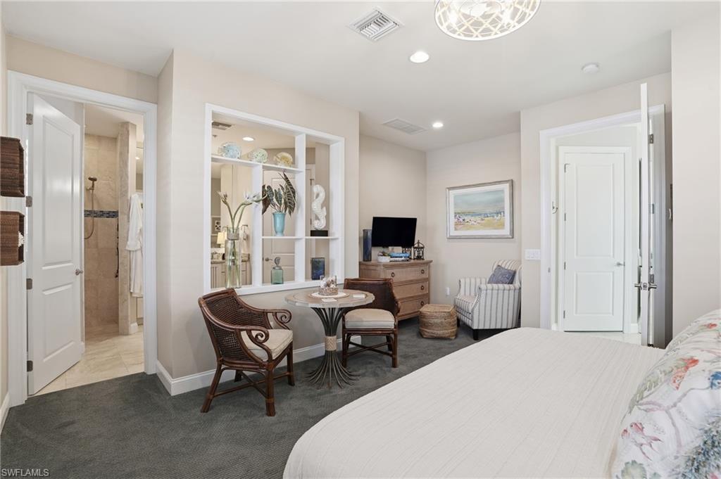 5886 Shell Cove Dr Property Photo 29