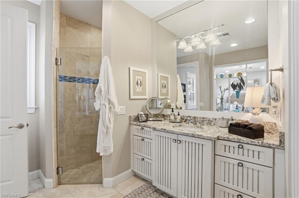 5886 Shell Cove Dr Property Photo 30