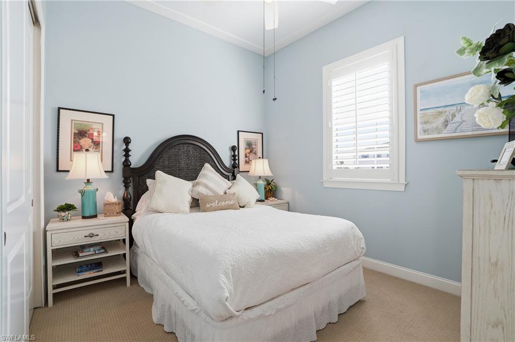 5886 Shell Cove Dr Property Photo 33