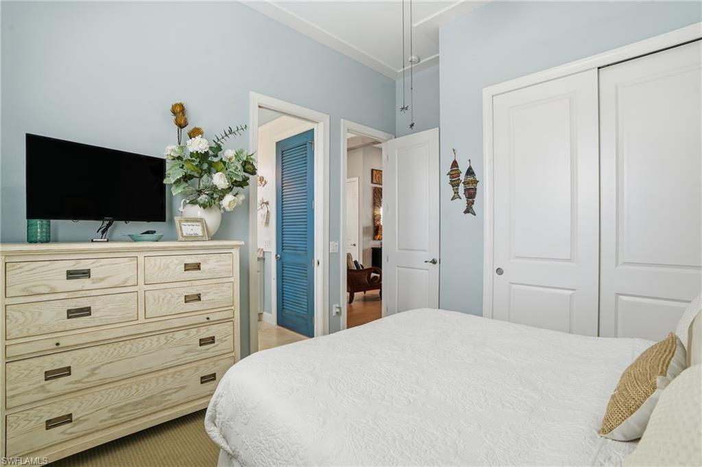 5886 Shell Cove Dr Property Photo 34