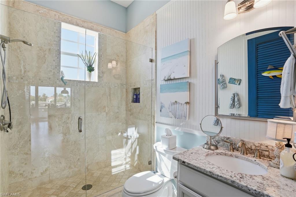 5886 Shell Cove Dr Property Photo 35
