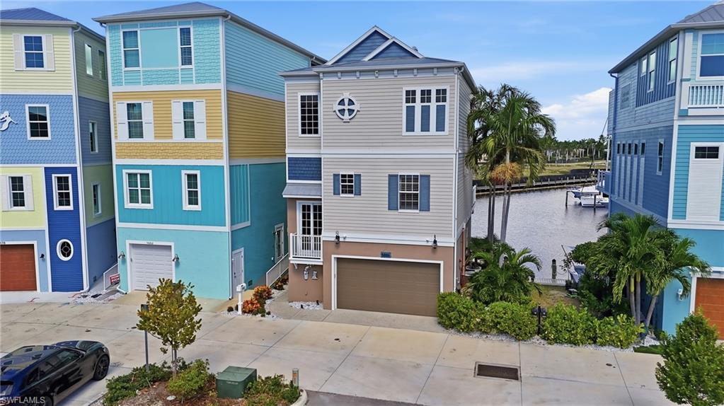 5886 Shell Cove Dr Property Photo 47