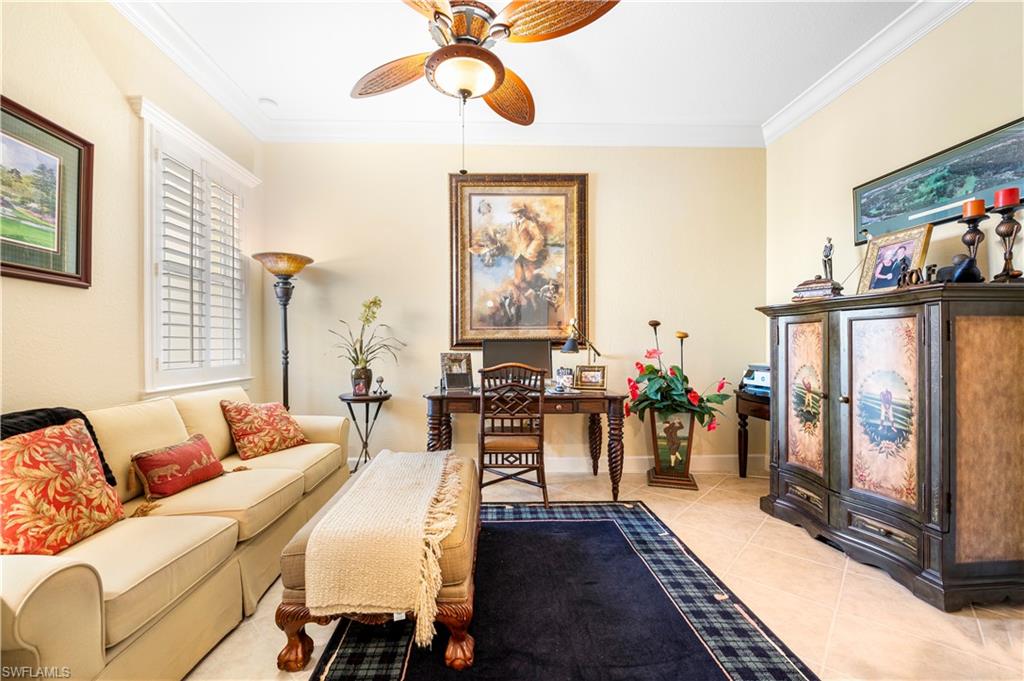 12930 New Market St 202 Property Photo 6