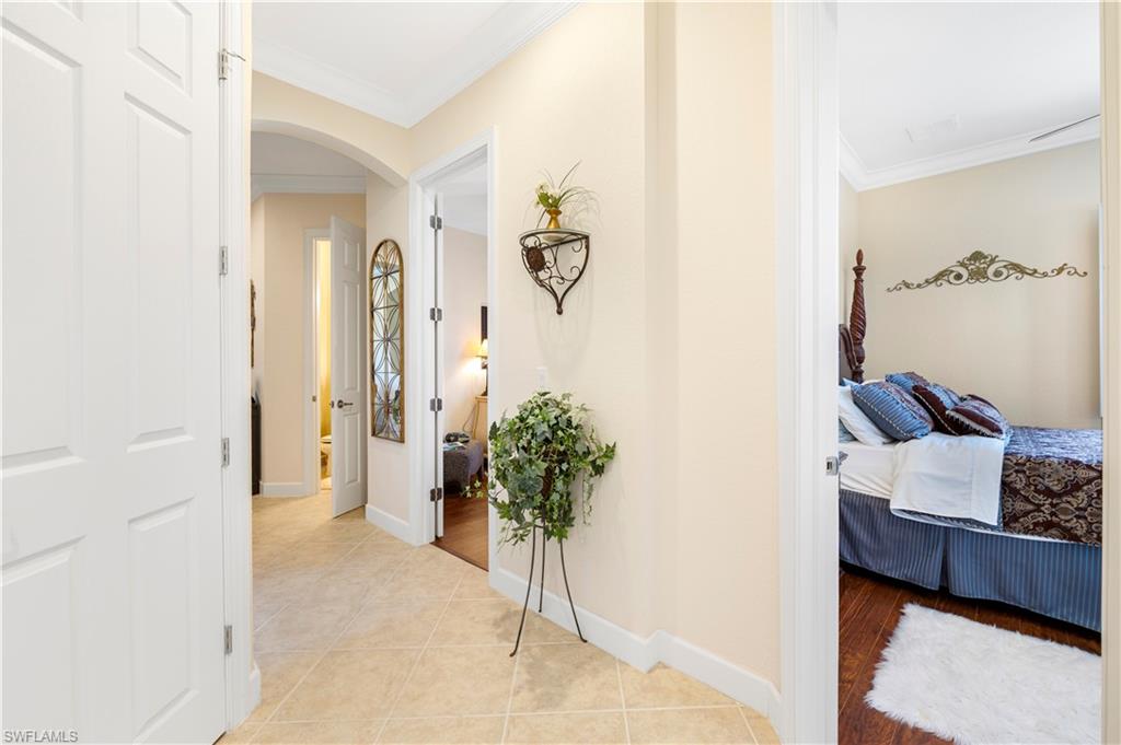 12930 New Market St 202 Property Photo 19