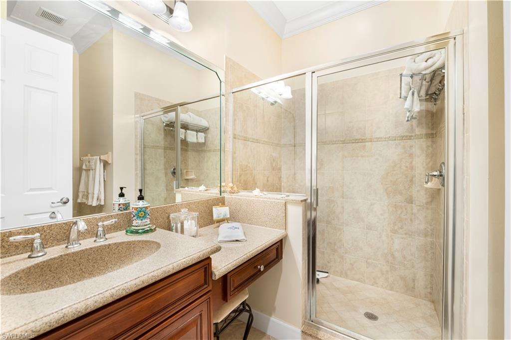 12930 New Market St 202 Property Photo 22