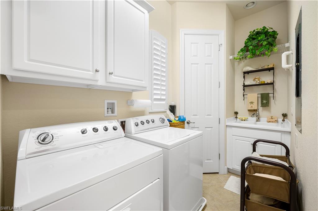 12930 New Market St 202 Property Photo 28