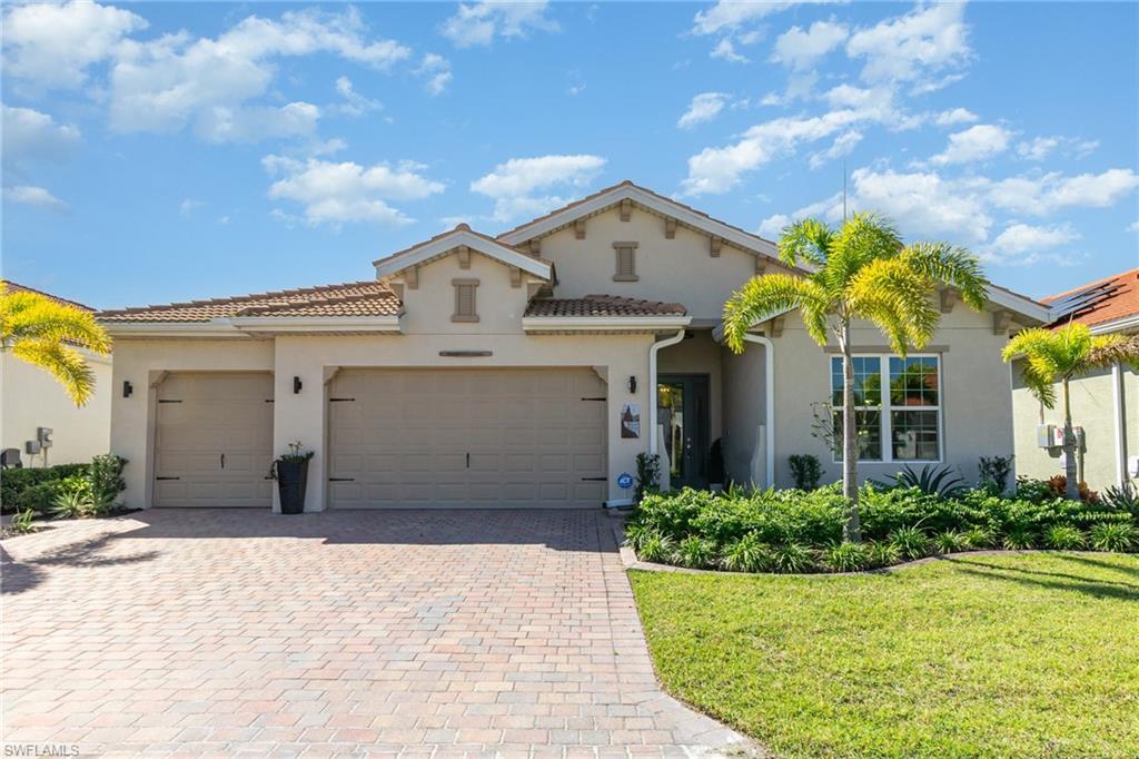 3430 Cherry Palm Dr Property Photo 1