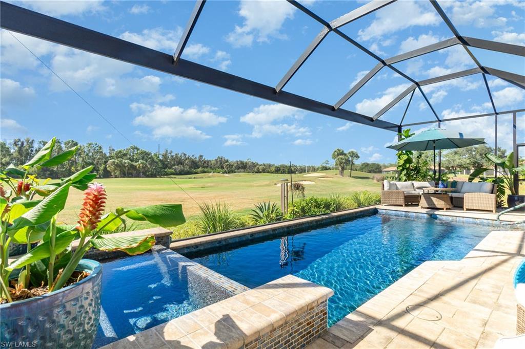 3430 Cherry Palm Dr Property Photo 2