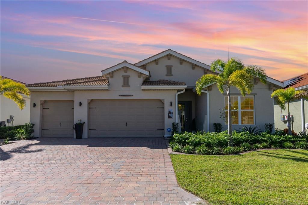 3430 Cherry Palm Dr Property Photo 3