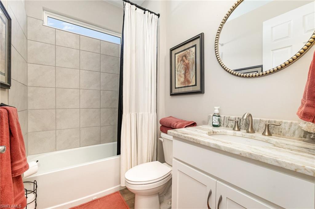 3430 Cherry Palm Dr Property Photo 22