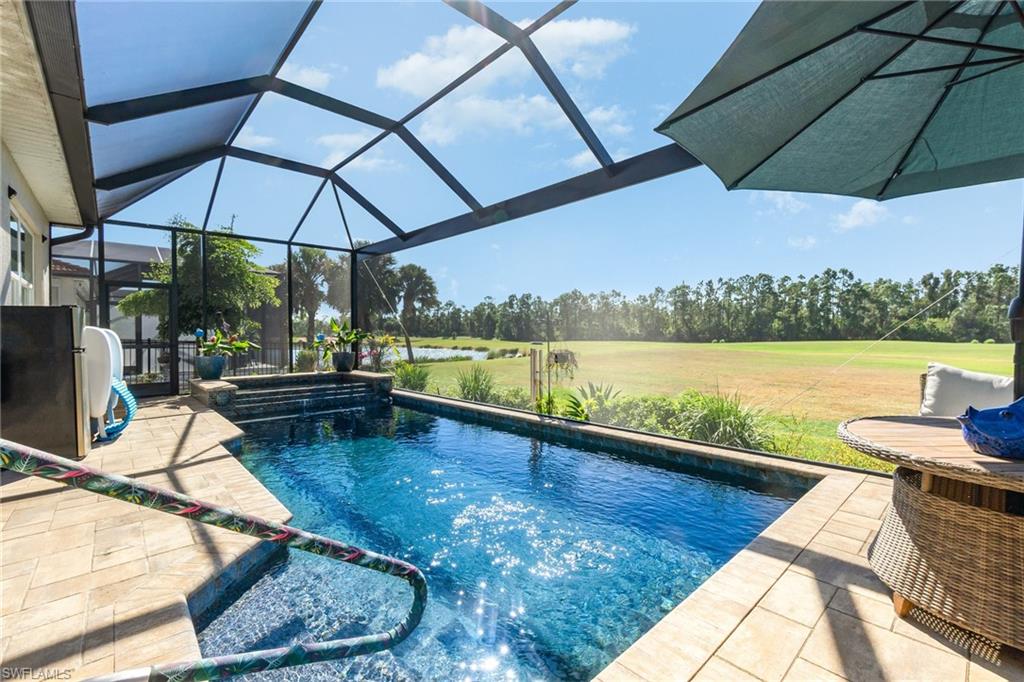 3430 Cherry Palm Dr Property Photo 25