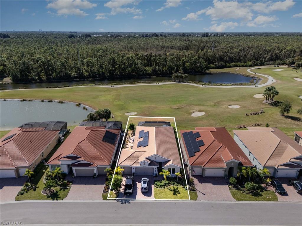3430 Cherry Palm Dr Property Photo 30
