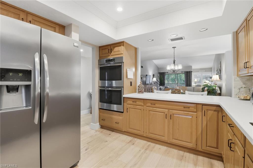 4616 Flagship DR # 204 Property Photo 1