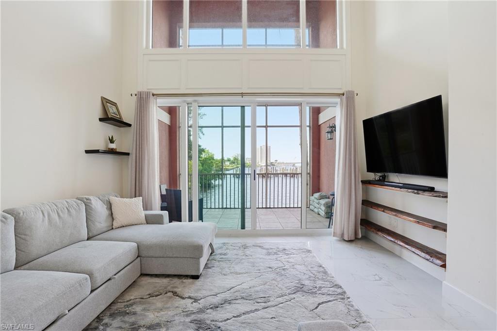 2743 1st ST # 109 Property Photo 1