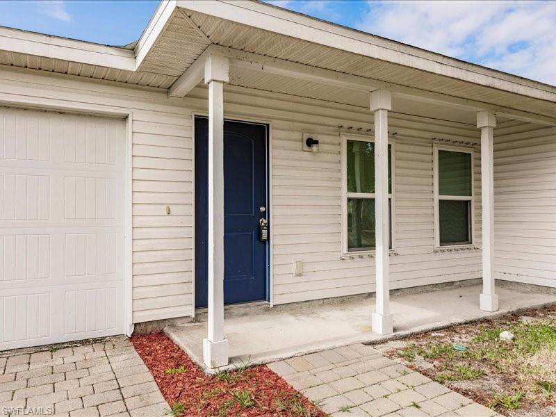 18313 Gibraltar LN Property Photo 1