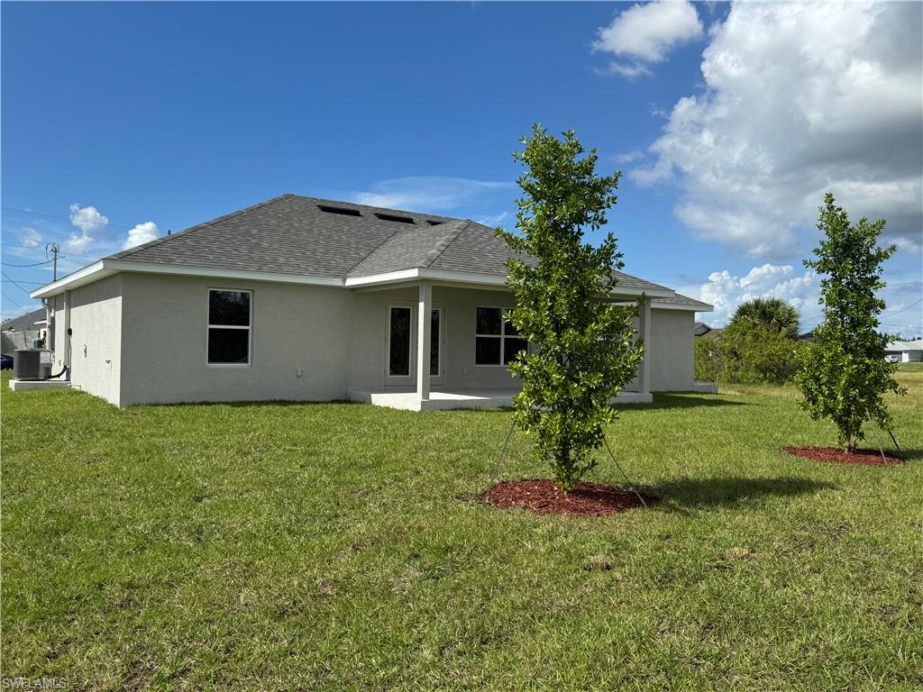 1225 Nw 24th Pl Property Photo 6