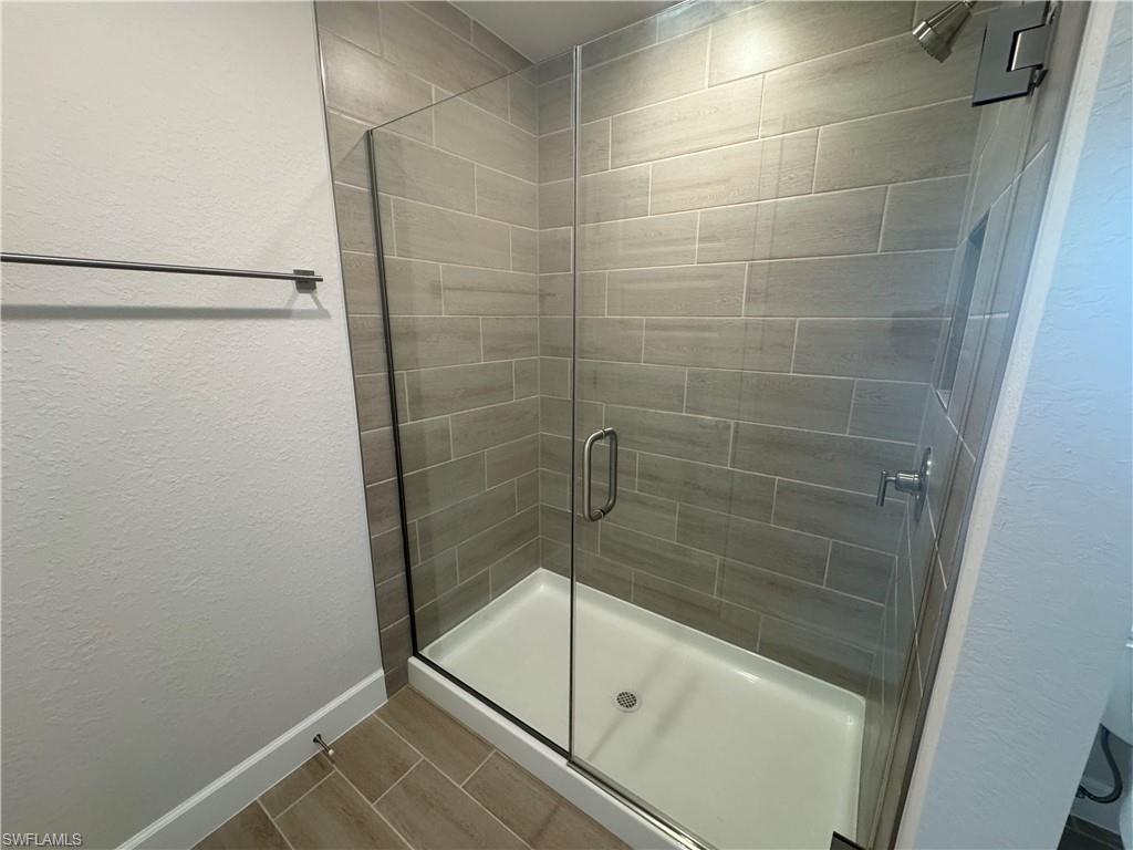 1225 Nw 24th Pl Property Photo 23
