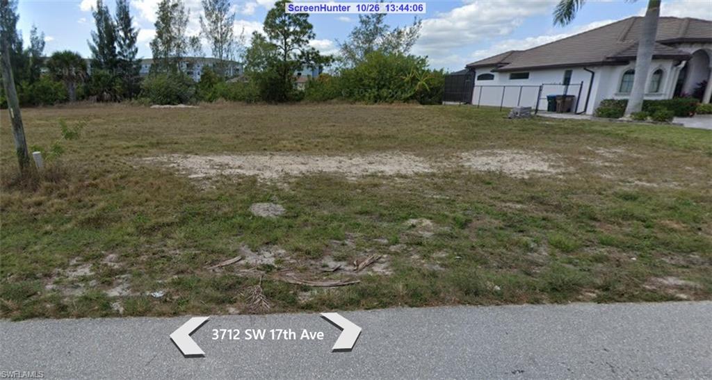 3712 Sw 17th Ave Property Photo 3