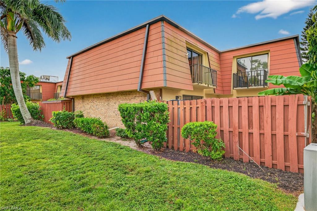1544 Park Meadows Dr 4 Property Photo 2