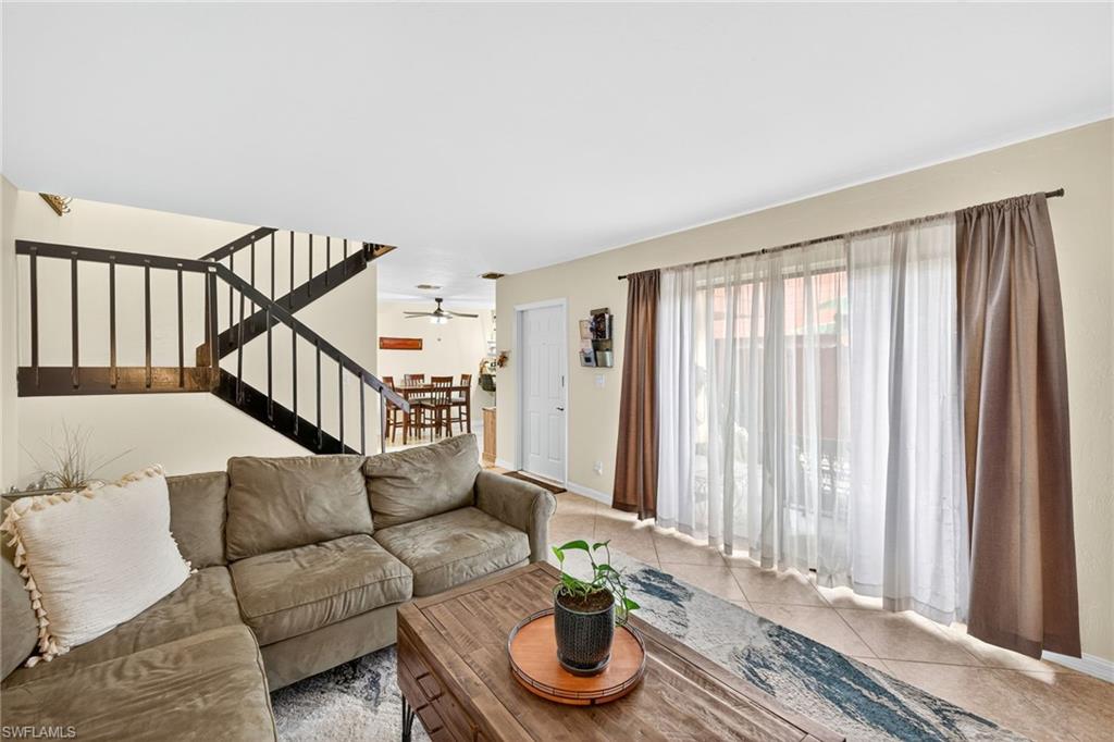 1544 Park Meadows Dr 4 Property Photo 3