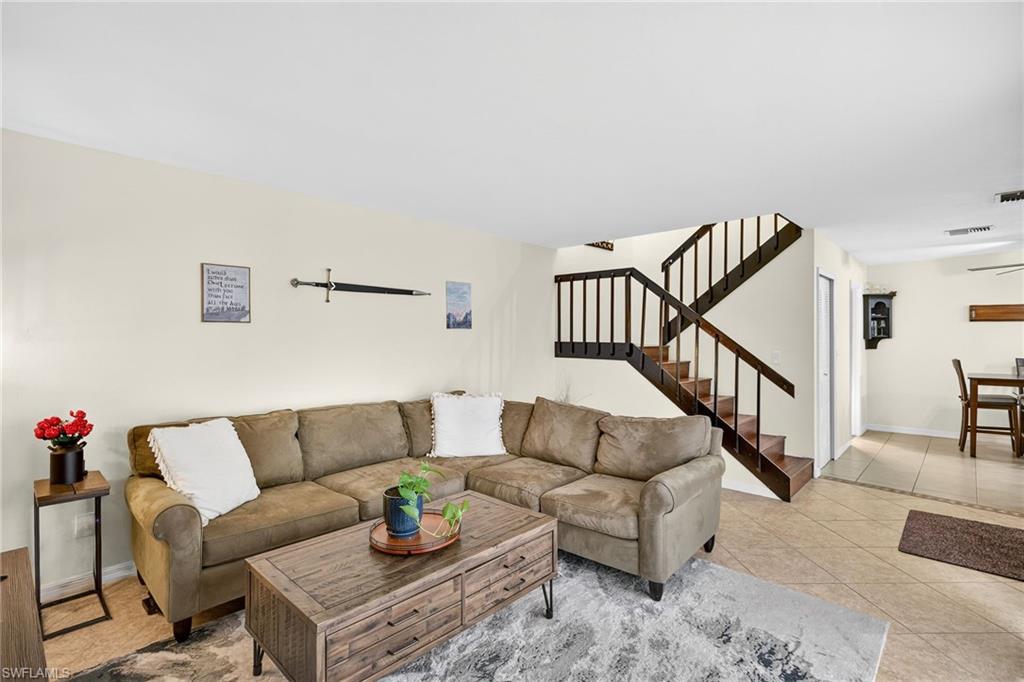 1544 Park Meadows Dr 4 Property Photo 4