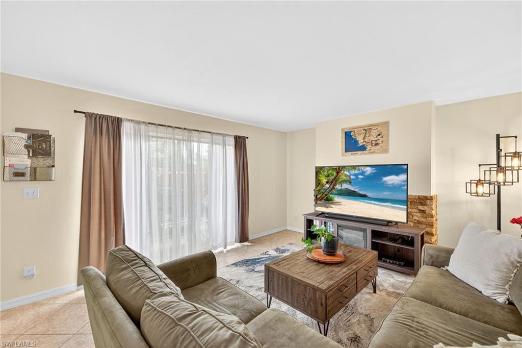 1544 Park Meadows Dr 4 Property Photo 5